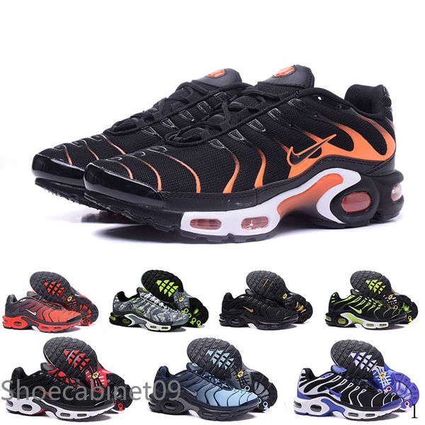 tn plus casual shoes for men women royal smokey mauve string colorways shoes triple white black trainers sport sneakers grr6y
tn plus casual shoes for men women royal smokey mauve string colorways shoes triple white black trainers sport sneakers grr6y