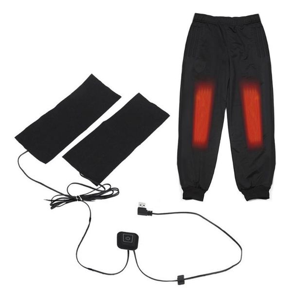 racing jackets weskit heating sheet 2021 1 set of usb electric heated pad outdoor thermal pants sports winter, Black;red
racing jackets weskit heating sheet 2021 1 set of usb electric heated pad outdoor thermal pants sports winter, Black;red