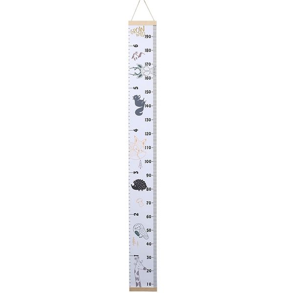 height chart wall hanging children room nursery measure ruler kids growth child
height chart wall hanging children room nursery measure ruler kids growth child