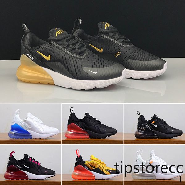 2019 athletic air trainers men rainbow cushion sneakers walking sports hiking kids jogging 2018 women maxes casual running shoes huy9z
2019 athletic air trainers men rainbow cushion sneakers walking sports hiking kids jogging 2018 women maxes casual running shoes huy9z