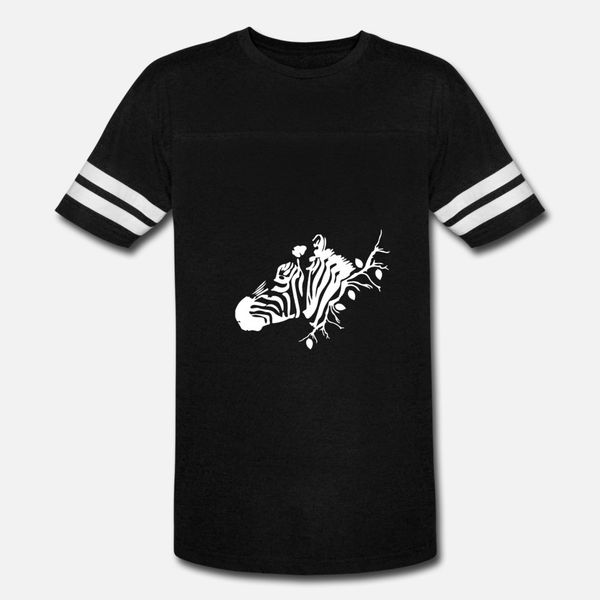 zebra дикой тенниски мужчина полиграфической футболочку плюс размер 3xl сплошного цвета anti-wrinkle юмор летнего стиля новизна рубашки
zebra дикой тенниски мужчина полиграфической футболочку плюс размер 3xl сплошного цвета anti-wrinkle юмор летнего стиля новизна рубашки