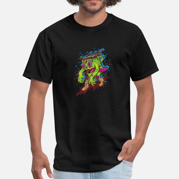 zombie cup t shirt men design short sleeve s-xxxl clothes sunlight authentic spring slim shirt
zombie cup t shirt men design short sleeve s-xxxl clothes sunlight authentic spring slim shirt