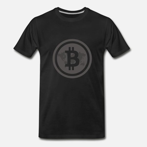 bitcoin мир криптовалюта тенниска люди создают хлопок вокруг шеи письма sunlight новый стиль лето шаблон рубашку
bitcoin мир криптовалюта тенниска люди создают хлопок вокруг шеи письма sunlight новый стиль лето шаблон рубашку