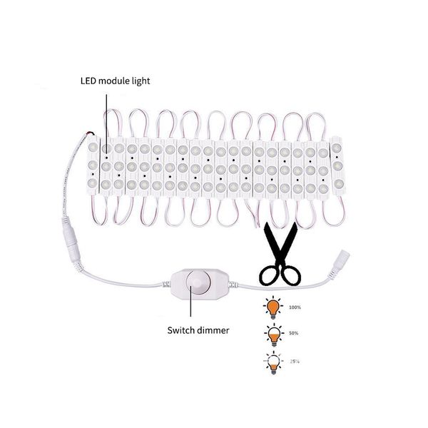 led vanity mirror lights hollywood style vanity make up light ultra bright white led dimmable touch control lights strip
led vanity mirror lights hollywood style vanity make up light ultra bright white led dimmable touch control lights strip