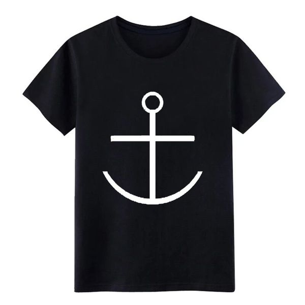 captain haddock baseball t shirt designing tee shirt s-xxxl letters gift new style spring outfit shirt
captain haddock baseball t shirt designing tee shirt s-xxxl letters gift new style spring outfit shirt