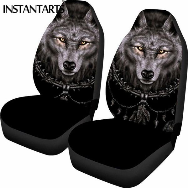 instantarts 2pcs автомобили передних чехлы сидений animale wolf прохладный печать автомобили сиденье протекторы non-slip прокладок для больш
instantarts 2pcs автомобили передних чехлы сидений animale wolf прохладный печать автомобили сиденье протекторы non-slip прокладок для больш