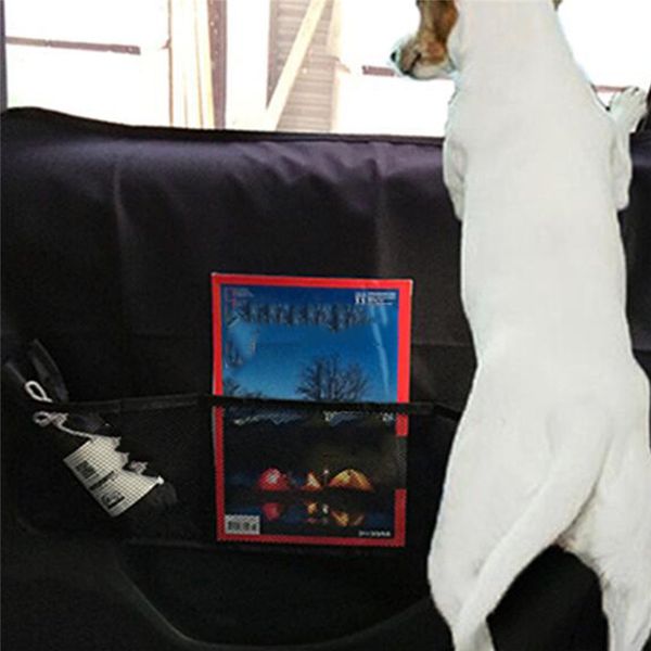 new style car rear door anti-scratch storage bag protection pad car pet supplies prevent pets from scratching keep the clean
new style car rear door anti-scratch storage bag protection pad car pet supplies prevent pets from scratching keep the clean