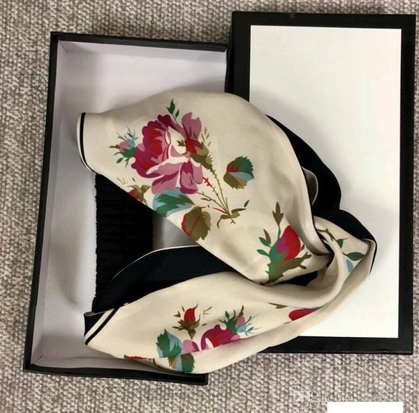 designer g silk cross elastic women headbands fashion luxury girls flowers hair bands scarf hair accessories gifts headwraps
designer g silk cross elastic women headbands fashion luxury girls flowers hair bands scarf hair accessories gifts headwraps