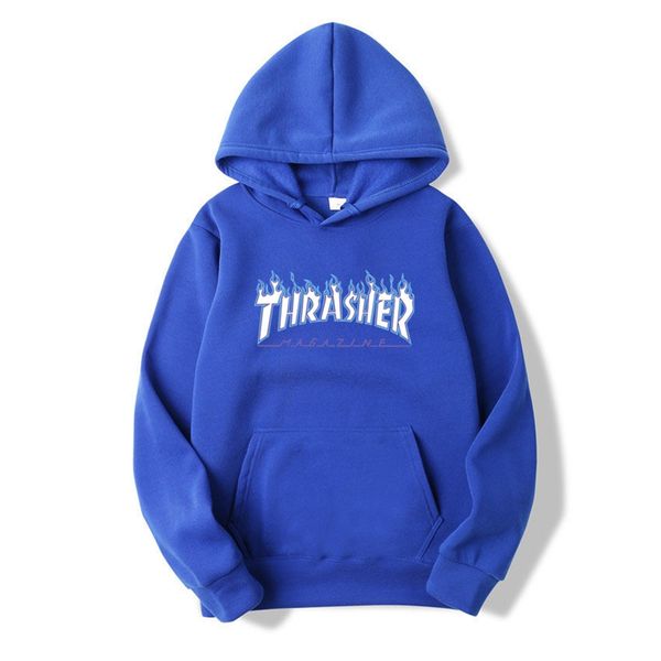 j. cole dreamville printed pullover mens womens casual pullover male female hip hop designer sweatshirts long sleeve tshirts#466, Black
j. cole dreamville printed pullover mens womens casual pullover male female hip hop designer sweatshirts long sleeve tshirts#466, Black