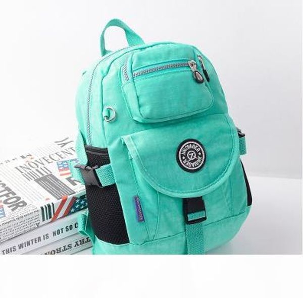 wholesale-15colors women floral nylon backpack female brand jinqiaoer original kipled school bag casual canvas backpacks travel
wholesale-15colors women floral nylon backpack female brand jinqiaoer original kipled school bag casual canvas backpacks travel