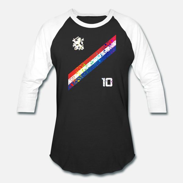 netherlands holland soccer jersey shirt paint splatter distressed t shirt men customized short sleeve round neck letter cute fashion spring
netherlands holland soccer jersey shirt paint splatter distressed t shirt men customized short sleeve round neck letter cute fashion spring