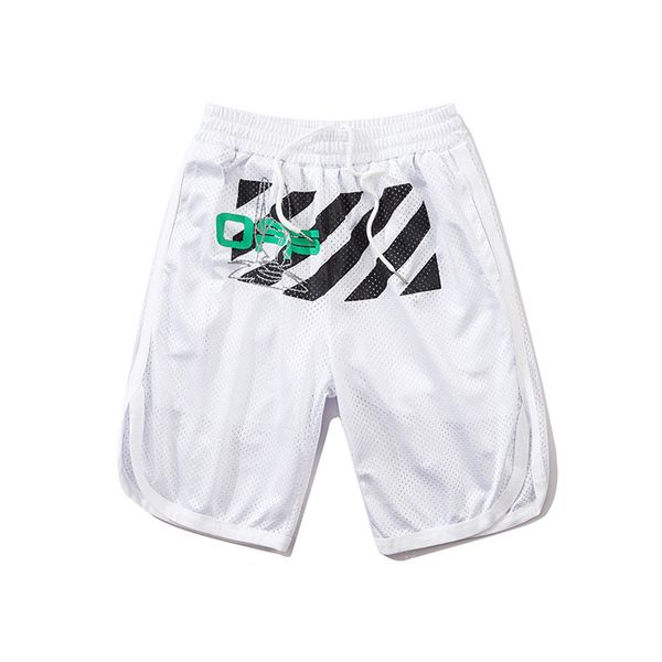 designer mens shorts summer off style brand shorts print mens casual solid short pants joggers white sport short trousers joggers k03, Black
designer mens shorts summer off style brand shorts print mens casual solid short pants joggers white sport short trousers joggers k03, Black