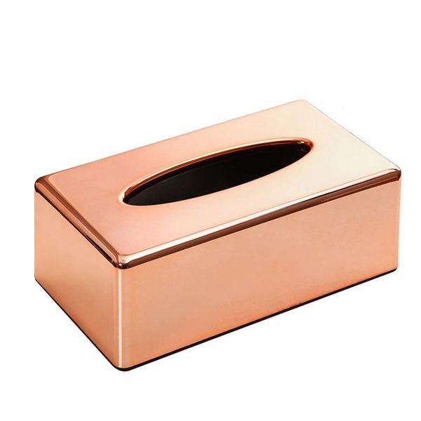 elegant tissue container deskholder bedroom portable plating abs 1pc durable home for box napkin storage office fjceq home2001
elegant tissue container deskholder bedroom portable plating abs 1pc durable home for box napkin storage office fjceq home2001