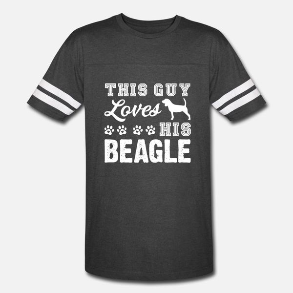 loves beagle shirt t shirt men custom 100% cotton size s-3xl fit interesting funny spring unique shirt
loves beagle shirt t shirt men custom 100% cotton size s-3xl fit interesting funny spring unique shirt