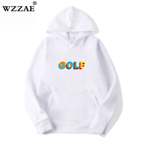 golf wang tyler the creator hoodies sweatshirts ofwgkta skate harajuku men women hip hop japanese hoodies, Black
golf wang tyler the creator hoodies sweatshirts ofwgkta skate harajuku men women hip hop japanese hoodies, Black