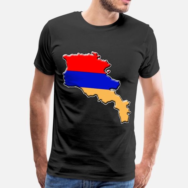 флаг армении карта тенниска мужчины designs майка размер s-3xl одежда graphic аутентичные лето фотографии рубашка
флаг армении карта тенниска мужчины designs майка размер s-3xl одежда graphic аутентичные лето фотографии рубашка