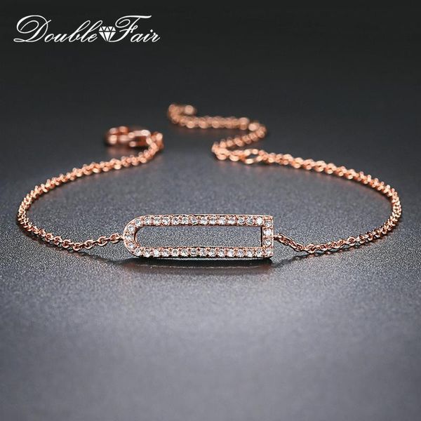 2020 new fashion charm couple bracelet for women temperament exquisite full zircon bracelet wedding jewelry dfh204m, Black
2020 new fashion charm couple bracelet for women temperament exquisite full zircon bracelet wedding jewelry dfh204m, Black