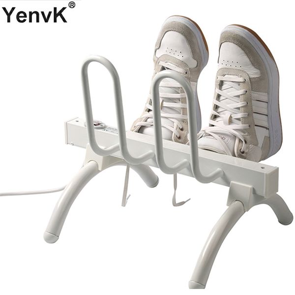 household boot shoe dryer intelligent thermostat electric fast heat baked dehumidify shoe drying machine drying rack with 4 hook
household boot shoe dryer intelligent thermostat electric fast heat baked dehumidify shoe drying machine drying rack with 4 hook