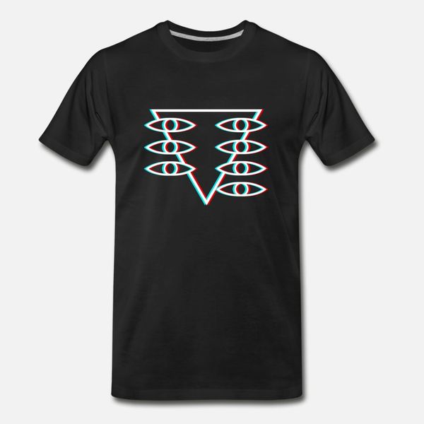 evangelion lilith eyesevangelion lilith eyes 3d t shirt men knitted 100% cotton o-neck loose funny casual summer style kawaii shirt
evangelion lilith eyesevangelion lilith eyes 3d t shirt men knitted 100% cotton o-neck loose funny casual summer style kawaii shirt