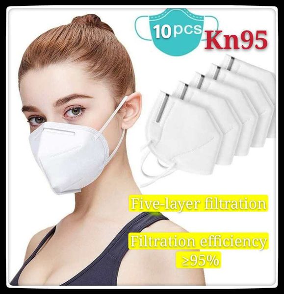 Factory wholesale KN95 masks disposable five-layer protection China GB2626 KN95 masks dust-proof, fog-proof and particle-proof PM2.5 masks c
Factory wholesale KN95 masks disposable five-layer protection China GB2626 KN95 masks dust-proof, fog-proof and particle-proof PM2.5 masks c