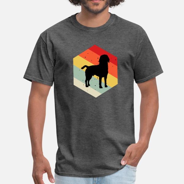 35 beagle t shirt men printed cotton s-3xl natural famous authentic spring novelty shirt
35 beagle t shirt men printed cotton s-3xl natural famous authentic spring novelty shirt