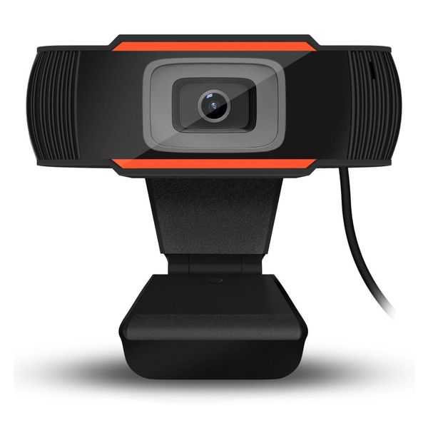 net red explosion models 480p camera usb drive-video conferencing net class camera video camer black wholesale
net red explosion models 480p camera usb drive-video conferencing net class camera video camer black wholesale