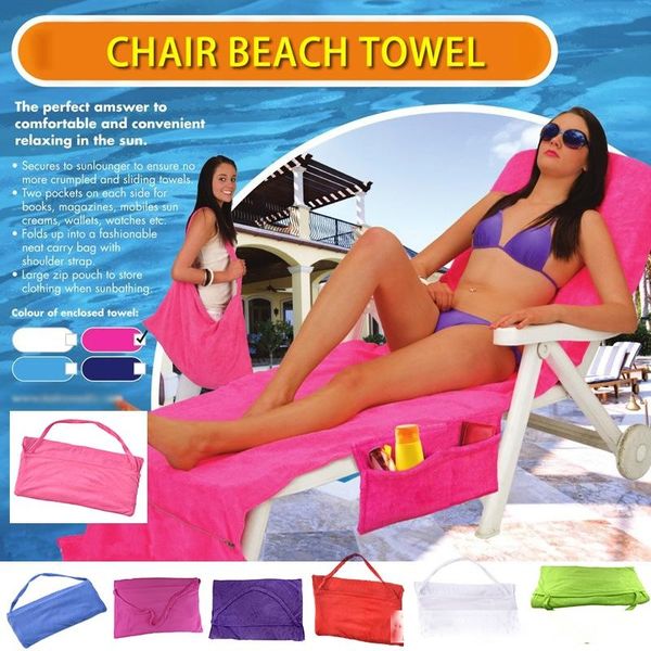 beach chair towels with pocket strap blanket portable quick-dry microfiber double layers beach chair cover sunbathe lounger mate bed covers
beach chair towels with pocket strap blanket portable quick-dry microfiber double layers beach chair cover sunbathe lounger mate bed covers