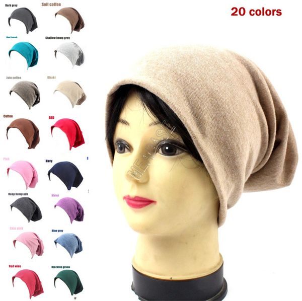 women men knitting cotton hat winter warm beanies adults pullovers skull cap street hip hop hats casual headgear ear muff 2020 sale d92407, Yellow
women men knitting cotton hat winter warm beanies adults pullovers skull cap street hip hop hats casual headgear ear muff 2020 sale d92407, Yellow