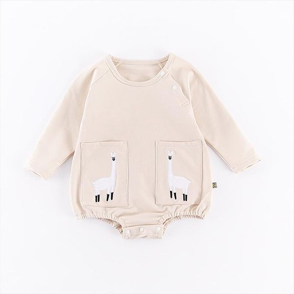 summer long sleeve bodysuit fruit shaped clothes infant boy girl strawberry watermelon jumpsuits toddler cute costumes, Blue
summer long sleeve bodysuit fruit shaped clothes infant boy girl strawberry watermelon jumpsuits toddler cute costumes, Blue
