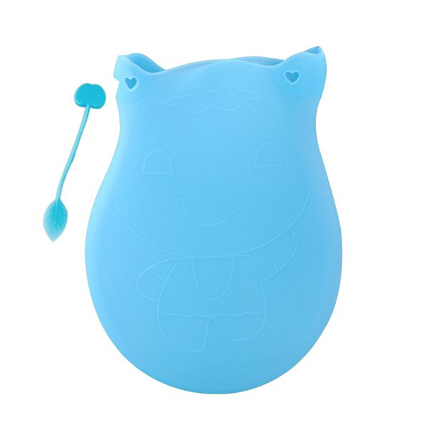 flour mix dough making silicone kneading bag soft restaurant pastry tools baking
flour mix dough making silicone kneading bag soft restaurant pastry tools baking