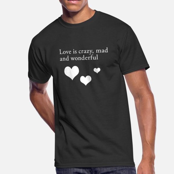любовь отношения любовь girlfriend друг тенниска мужчин печать футболка s-xxxl outfit сыпучие смешной summer style unique рубашку
любовь отношения любовь girlfriend друг тенниска мужчин печать футболка s-xxxl outfit сыпучие смешной summer style unique рубашку