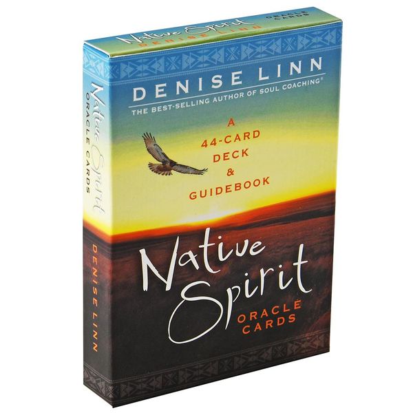 44 deck kindling spirit reveal a everyday for cards beginners oracle native card and moon sacred paperback life practices spread baqgj
44 deck kindling spirit reveal a everyday for cards beginners oracle native card and moon sacred paperback life practices spread baqgj