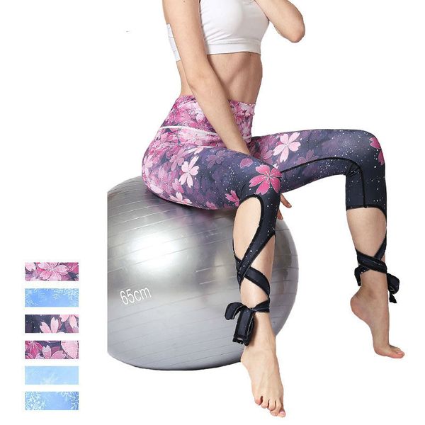 2020 women fitness leggings flower printed yoga pant female sports legging workout pants elastic running leggings lady trousers, White;red
2020 women fitness leggings flower printed yoga pant female sports legging workout pants elastic running leggings lady trousers, White;red