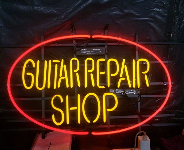 guitar repair shop неоновый знак свет открытый бар клуб дисплей развлечения украшение неоновый свет лампы с металлическим каркасом езервное
guitar repair shop неоновый знак свет открытый бар клуб дисплей развлечения украшение неоновый свет лампы с металлическим каркасом езервное