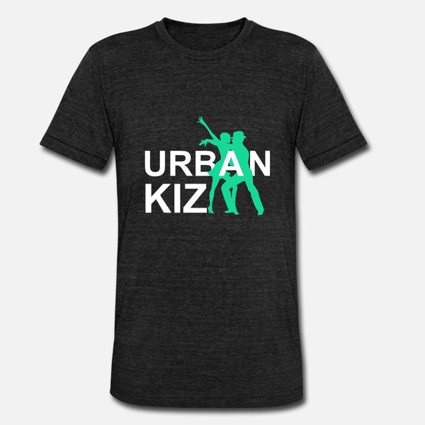 urban kiz t shirt men customized 100% cotton euro size s-3xl fit fitness building spring vintage shirt
urban kiz t shirt men customized 100% cotton euro size s-3xl fit fitness building spring vintage shirt