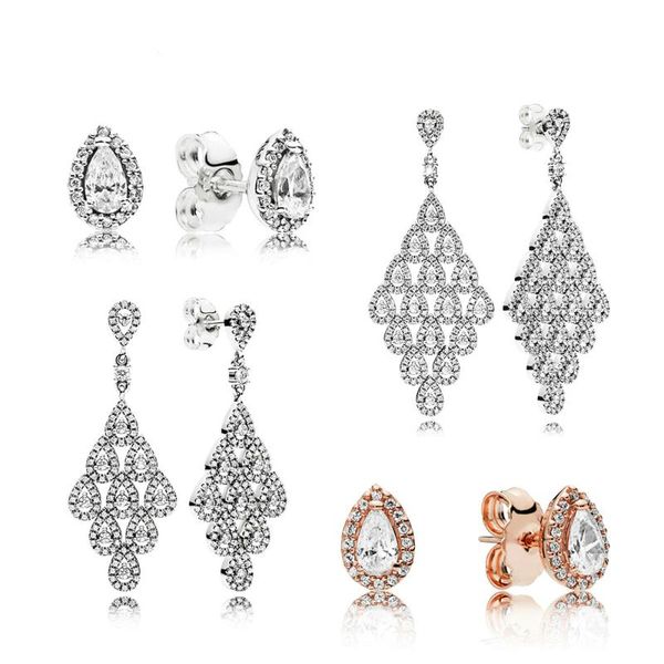 100% высокое качество 286252cz rose лучистое teardrop серьга studs296321cz каскадных гламурная limited edition серьги, Golden;silver
100% высокое качество 286252cz rose лучистое teardrop серьга studs296321cz каскадных гламурная limited edition серьги, Golden;silver