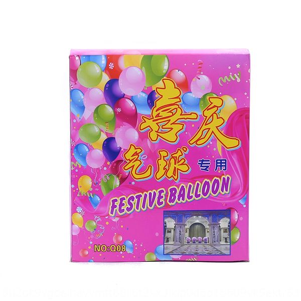 power remote switch wedding instant flying balloon 1 control 8 controller ground controller controllerswitch controllerblast ball control to
power remote switch wedding instant flying balloon 1 control 8 controller ground controller controllerswitch controllerblast ball control to