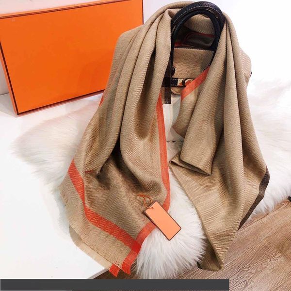 spice girl spring long scarf shawl scarf exquisitely embroidered cashmere blended towel, size 180 70, Blue;gray
spice girl spring long scarf shawl scarf exquisitely embroidered cashmere blended towel, size 180 70, Blue;gray