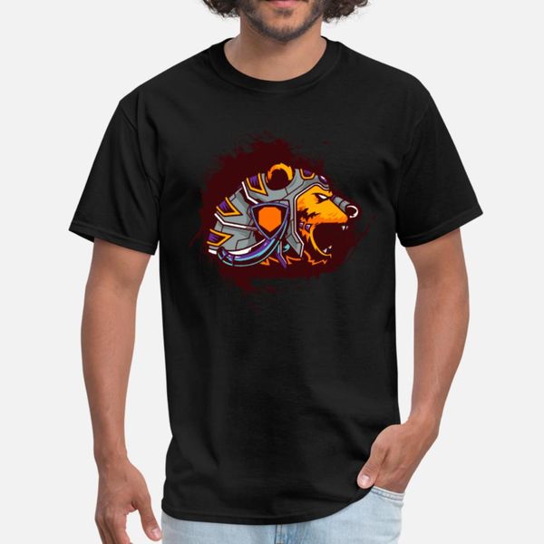 futuristic cat t shirt men designer short sleeve round neck vintage anti-wrinkle funny casual spring autumn kawaii shirt
futuristic cat t shirt men designer short sleeve round neck vintage anti-wrinkle funny casual spring autumn kawaii shirt