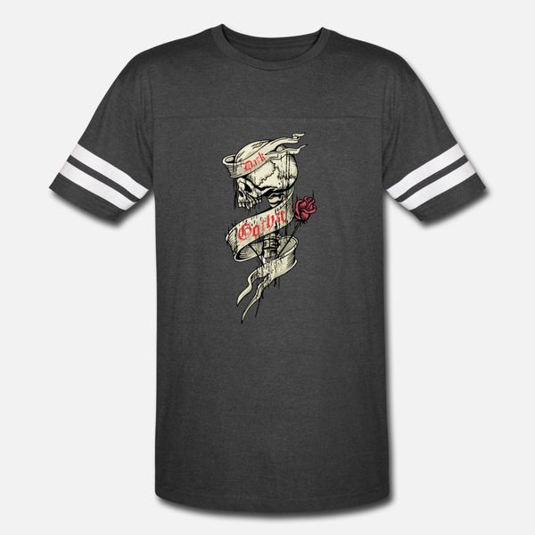 skull gothic t shirt men printing tee shirt s-xxxl letter loose humor summer trend shirt
skull gothic t shirt men printing tee shirt s-xxxl letter loose humor summer trend shirt