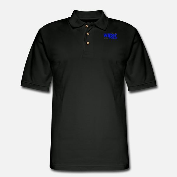 water polo water sports olympics merchandise gift t shirt men designing 100% cotton round collar original famous comfortable summer style
water polo water sports olympics merchandise gift t shirt men designing 100% cotton round collar original famous comfortable summer style
