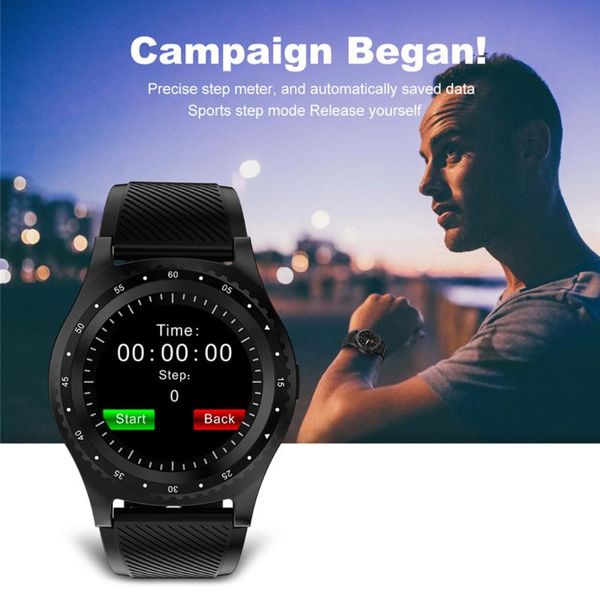 luxury watch analog digital high quanlity electronic watch clock men's clock sport digital led waterproof wrist, Slivery;brown
luxury watch analog digital high quanlity electronic watch clock men's clock sport digital led waterproof wrist, Slivery;brown