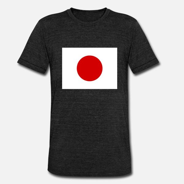 flag of japan jp t shirt men cute short sleeve round collar trend cute comfortable summer leisure shirt
flag of japan jp t shirt men cute short sleeve round collar trend cute comfortable summer leisure shirt