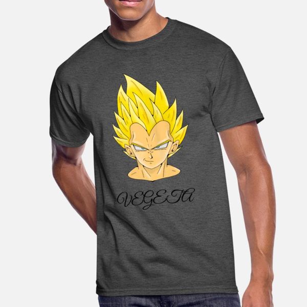 super saiyan vegeta t shirt men interesting short sleeve s-xxxl fit interesting comical summer style natural shirt
super saiyan vegeta t shirt men interesting short sleeve s-xxxl fit interesting comical summer style natural shirt