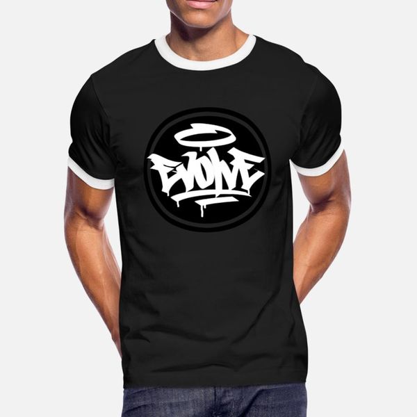 evolve black background t shirt men customize cotton size s-3xl letter famous casual summer vintage shirt
evolve black background t shirt men customize cotton size s-3xl letter famous casual summer vintage shirt