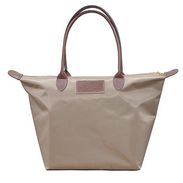new beach tote bag fashion women canvas extra big size handbag large capacity oxford cloth shoulder shopping bag
new beach tote bag fashion women canvas extra big size handbag large capacity oxford cloth shoulder shopping bag