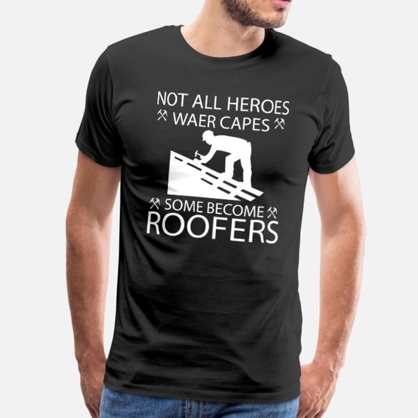 не все герои waer мысы кровельщик тенниска мужчина дизайнер майк crew neck письмо подарки мода весна семьи рубашка
не все герои waer мысы кровельщик тенниска мужчина дизайнер майк crew neck письмо подарки мода весна семьи рубашка