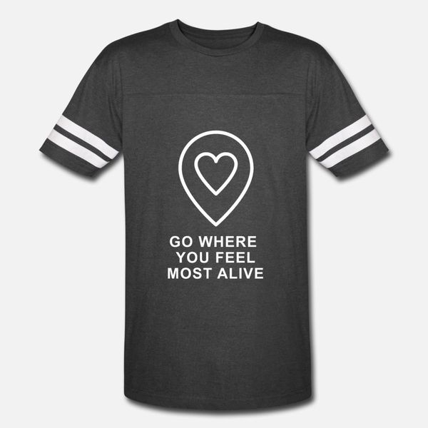 alive motivational quot inspiration boho gift t shirt men print 100% cotton plus size 3xl novelty cute casual summer style cool shirt
alive motivational quot inspiration boho gift t shirt men print 100% cotton plus size 3xl novelty cute casual summer style cool shirt