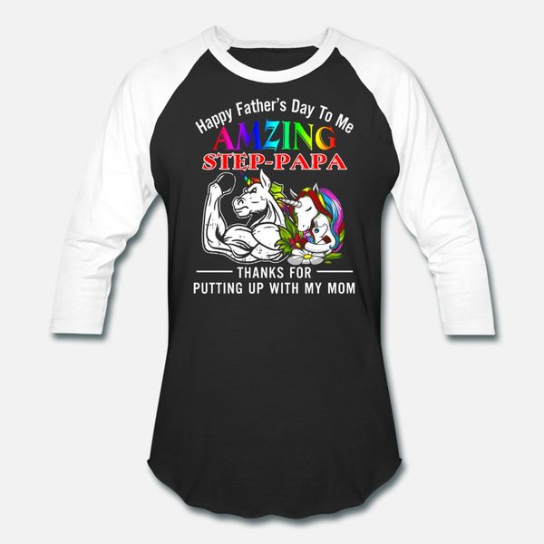 день отца happy family gift to my amazin футболка мужчины печать tee shirt плюс размер 3xl новизна интересное юмор летние letters рубашка
день отца happy family gift to my amazin футболка мужчины печать tee shirt плюс размер 3xl новизна интересное юмор летние letters рубашка