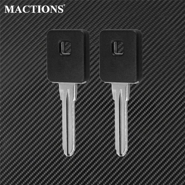 2pcs motorcycle black keys uncut blade blank key for sportster xl 883 xl1200 2000-2009 2010 2011 2012 2013 models
2pcs motorcycle black keys uncut blade blank key for sportster xl 883 xl1200 2000-2009 2010 2011 2012 2013 models